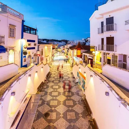 Algarhb