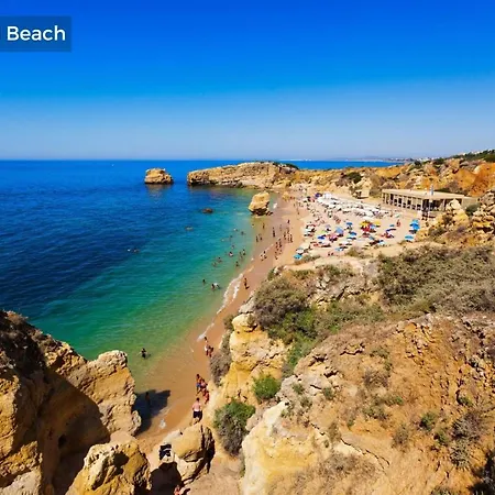 Algarhb Albufeira